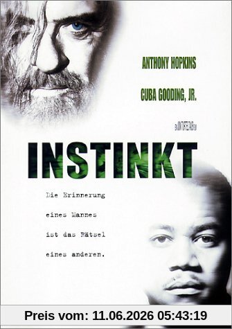Instinkt