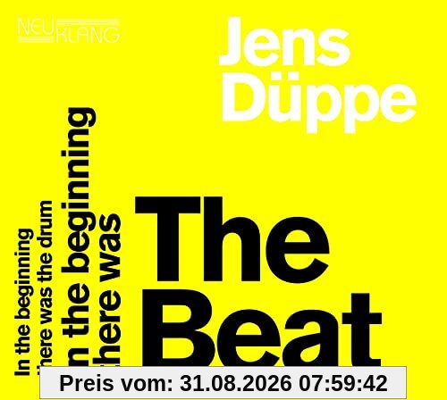 The Beat