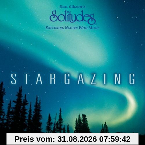Stargazing