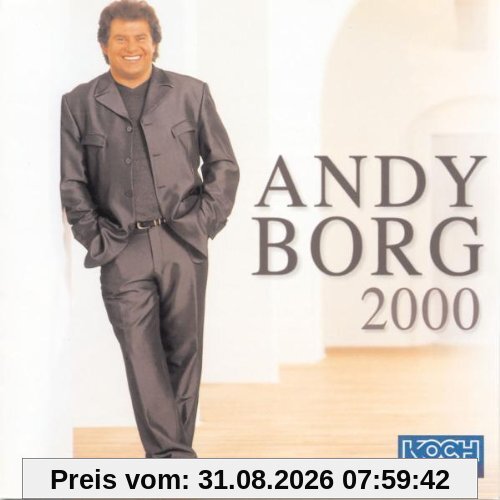 2000