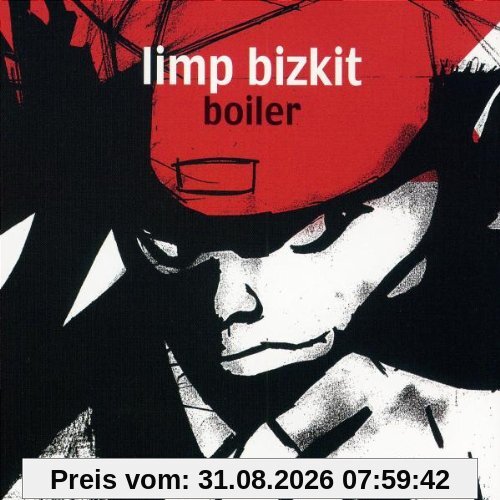 Boiler
