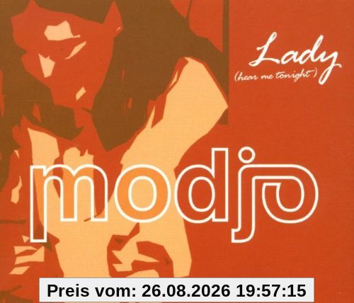 Lady