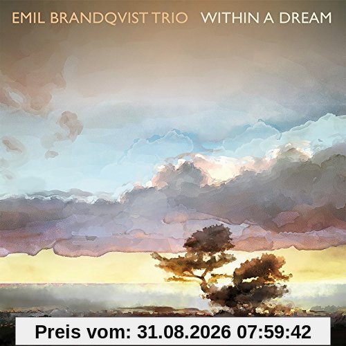 Within a Dream