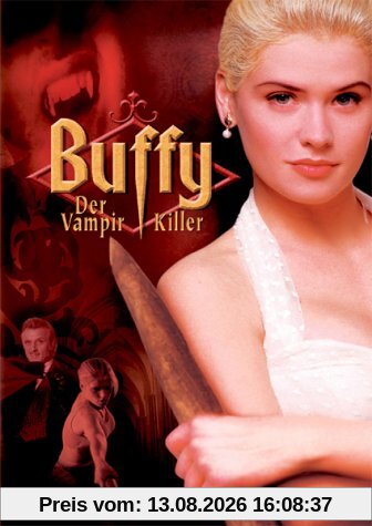 Buffy der Vampirkiller