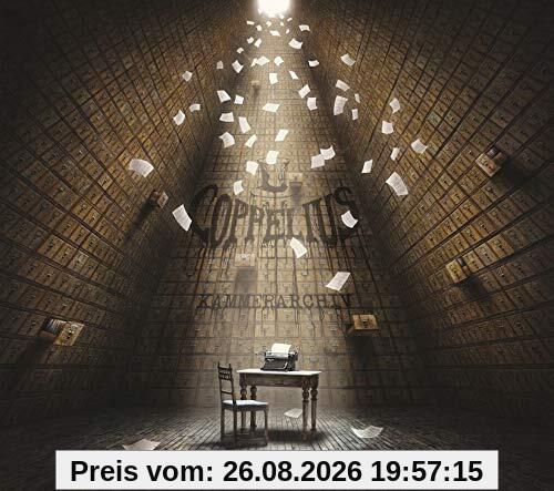 Kammerarchiv