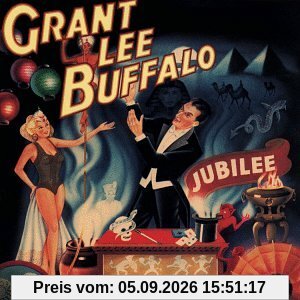 Jubilee