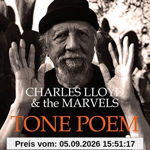 Tone Poem