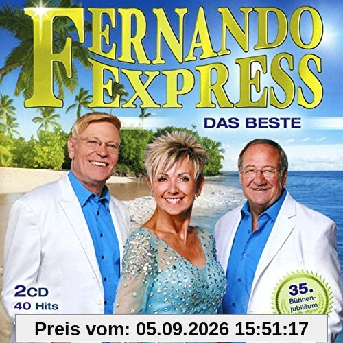 Das Beste