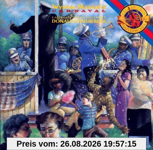 Carnaval