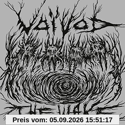 The Wake [2 CD]