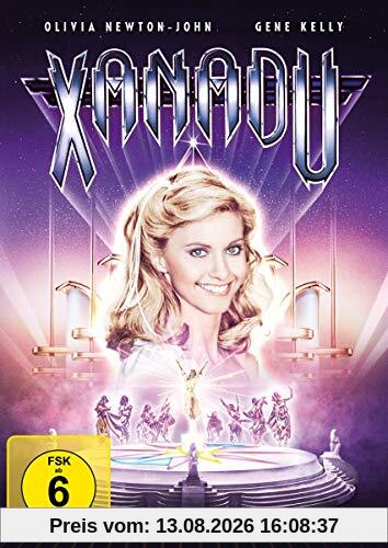 Xanadu