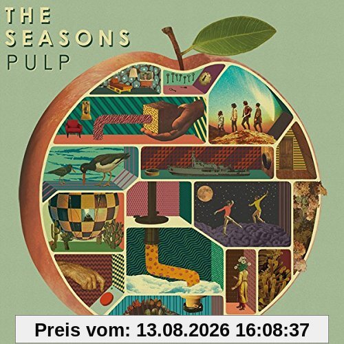 Pulp