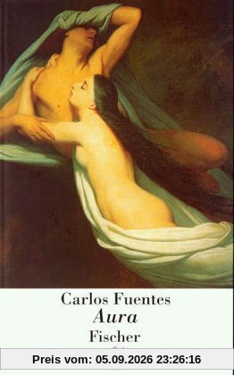 Aura: Novelle & Essay