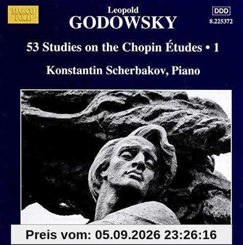 Klaviermusik Vol.14
