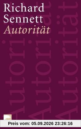 Autorität