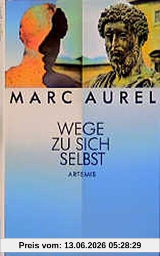 Wege zu sich selbst