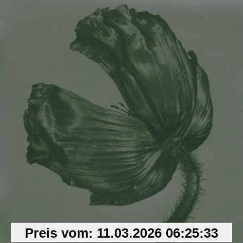 Pet Shop Boys Release