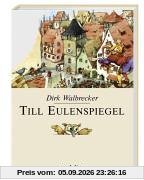 Till Eulenspiegel