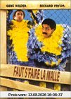 Faut s'faire la malle [FR Import]