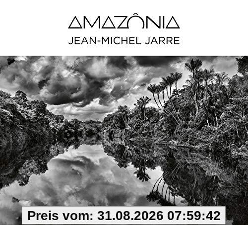 Amazônia