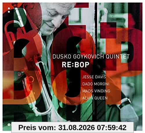 Re:Bop