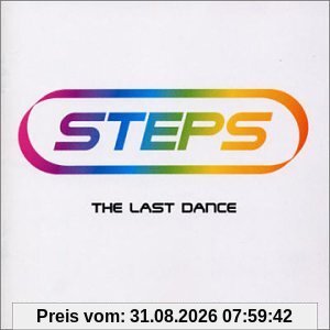 Last Dance