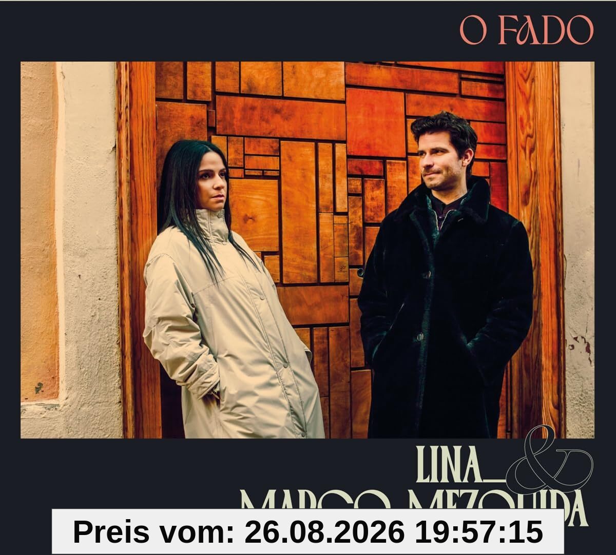 O Fado