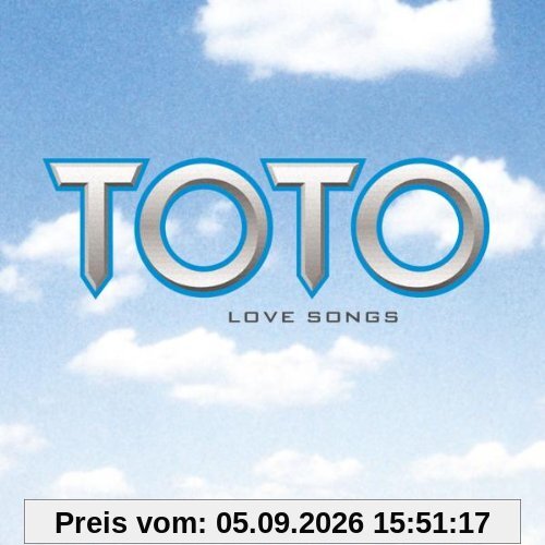 Love Songs