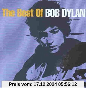 Best of Bob Dylan