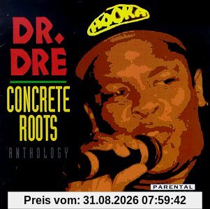 Concrete Roots