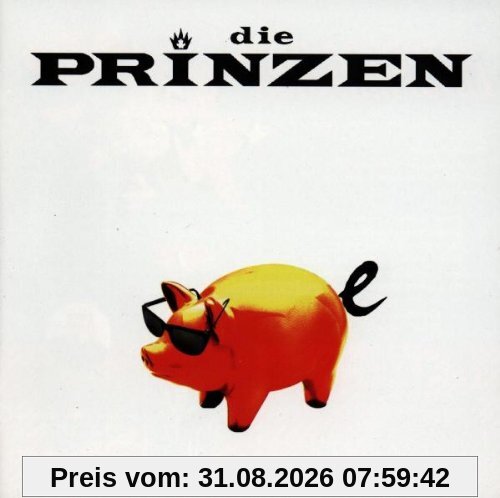 Schweine