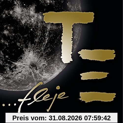 Fleje