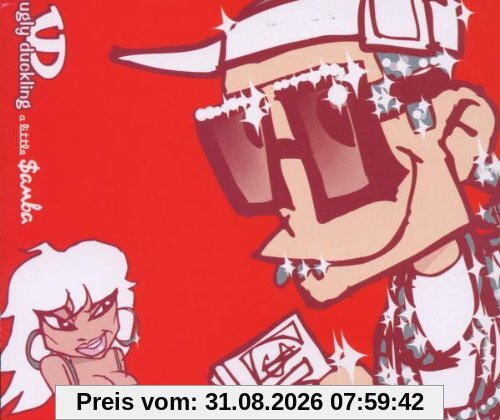 Samba
