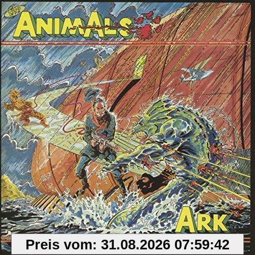 Ark