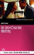 Ein (Un)möglicher Härtefall, 1 DVD, dtsch. u. engl. Version
