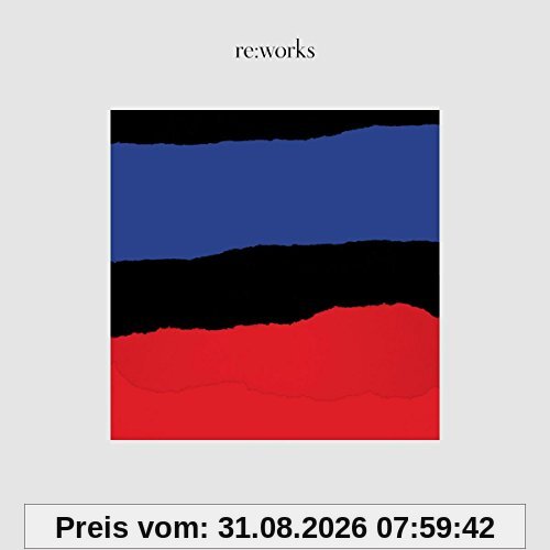 re:works