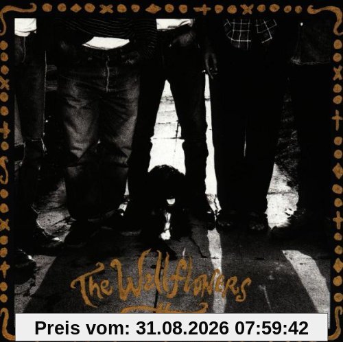 Wallflowers