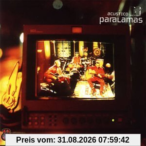 Acustico Mtv