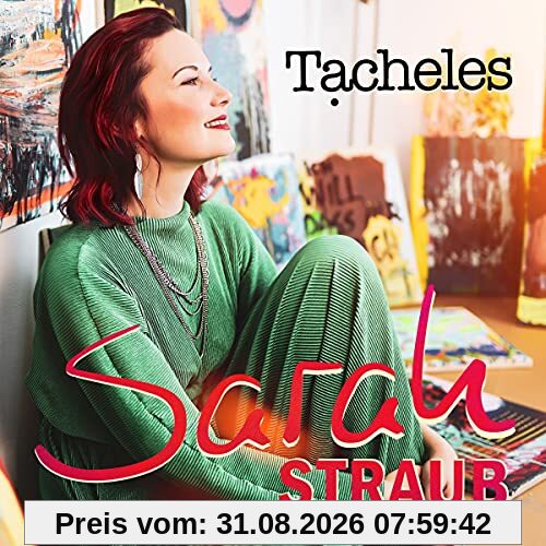 Tacheles