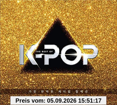 Best of K-Pop