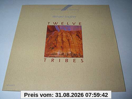 Twelve Tribes