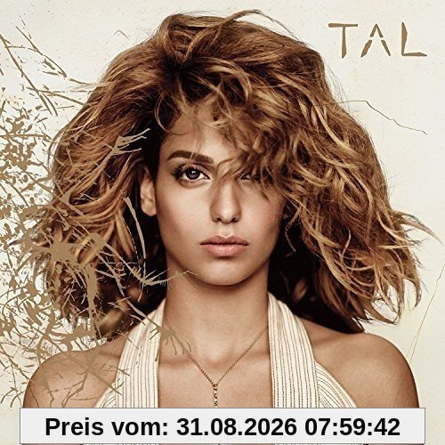 Tal