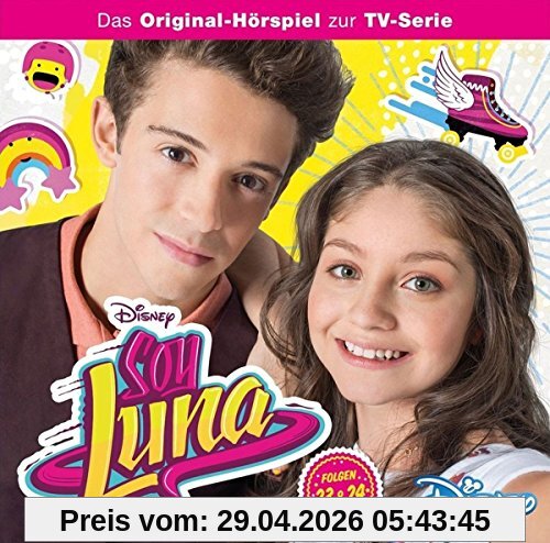 Folge 23+24