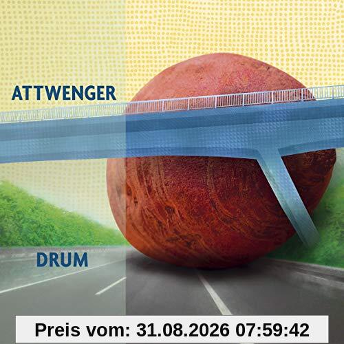 Drum