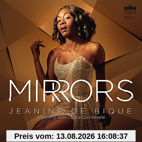 Mirrors