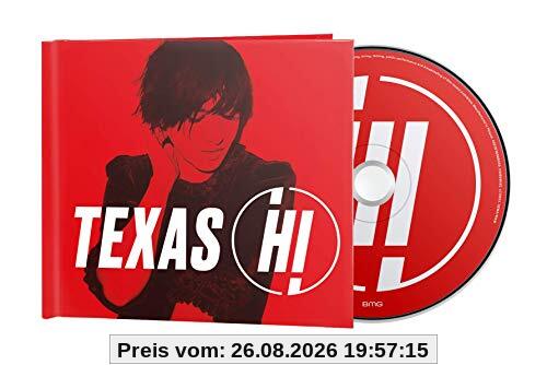 Hi (Deluxe)