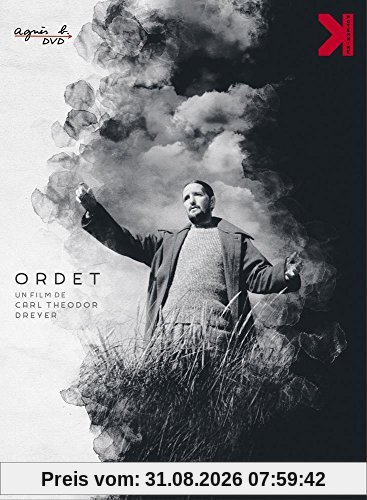 Ordet