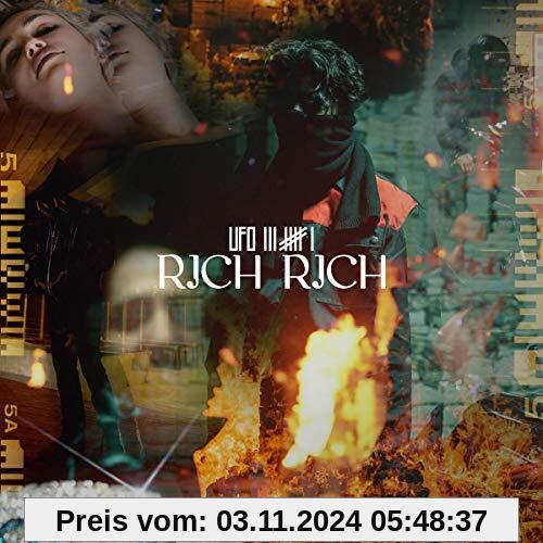 Rich Rich