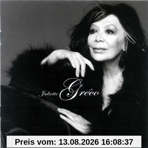 Aimez-Vous les Uns les Autres Ou Bien Disparaissez