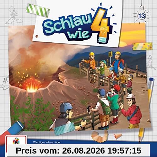 013/Vulkane.Expedition Ins Innere der Erde